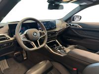 BMW 430 - Vorschau Bild 14
