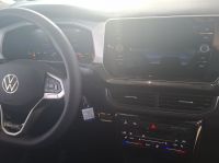 Volkswagen T-Cross - Vorschau Bild 8
