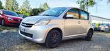 Subaru Justy J13 Trend - Subaru Justy Gebrauchtwagen