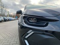 Renault Clio - Vorschau Bild 35