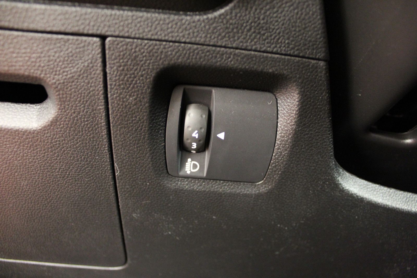 Fahrzeugabbildung Dacia Jogger Eco-G 100 Extreme+ 7-Sitzer *Benzin /LPG