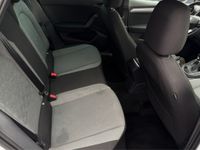 Seat 