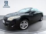 Renault Megane III Coupe Luxe 2.HAND*KLIMA*NAVI*SHZ*TEMP - Renault Megane in Essen
