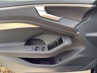 Audi A6 - Vorschau Bild 8