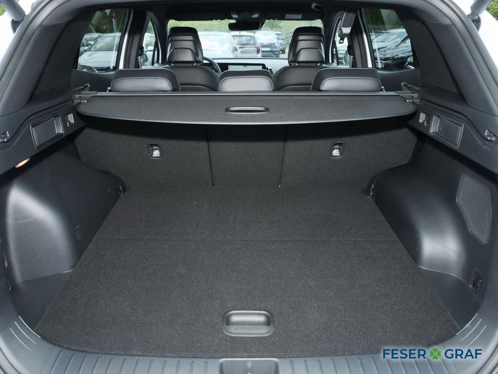 Kia Sportage - Bild 9