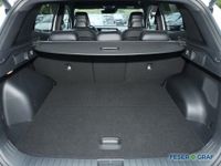 Kia Sportage - Vorschau Bild 9
