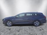 Opel Insignia ST, Leder, elektr. Heckklappe, Navi - Opel Gebrauchtwagen von 2022