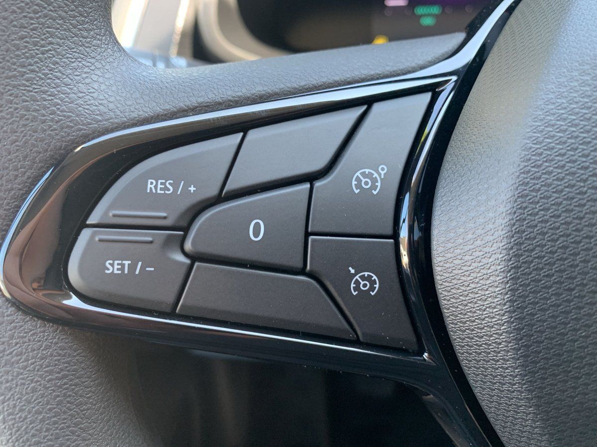 Renault Trafic - Bild 29