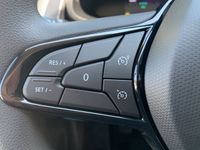 Renault Trafic - Vorschau Bild 29