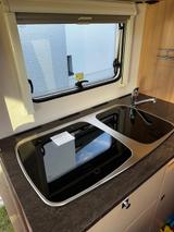 Bürstner Lyseo A700 - Bürstner Lyseo