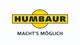 Humbaur GmbH