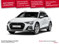 Audi A3 - Vorschau Bild 1