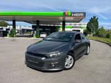 Volkswagen Scirocco 1.4 TSI 118 kW Edition - Volkswagen Scirocco Edition mit Benzin-Antrieb