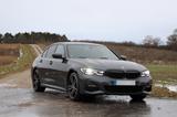 BMW 330d M Sport Automatik Premium Selection & SP