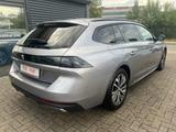 Peugeot 508 SW Allure Pack Virtual/360°/Navi/LED/ACC - Peugeot 508 Gebrauchtwagen