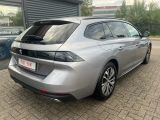 Peugeot 508 SW Allure Pack Virtual/360°/Navi/LED/ACC - Peugeot 508 mit Diesel-Antrieb: Kombi