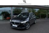 BMW 218i Driving Assistant Plus LED Spiegel Paket 17 - BMW 218 in Düsseldorf
