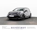 Volkswagen GOLF R PERFORMANCE BLACK IQ-LIGHT/ACC/AKRAPOVIC