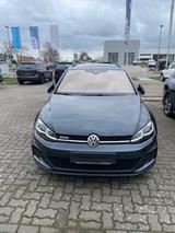 Volkswagen Golf 7 Facelift 2.0 TDI DSG GTD Variant  - Volkswagen Golf: GTD 7