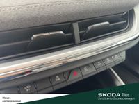 Skoda Enyaq - Vorschau Bild 23