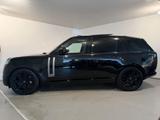 Land Rover Range Rover P460 LWB HSE - Land Rover Range Rover Hse mit Hybrid-Antrieb (Benzin/Elektro)