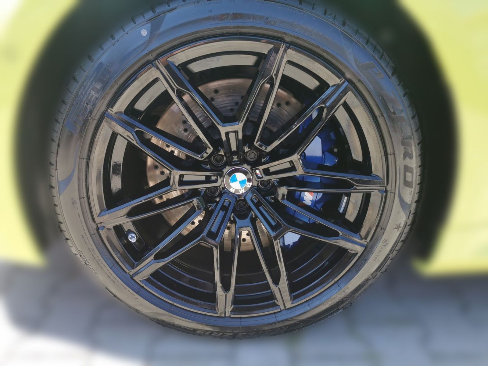 BMW M2 Coupé LED ACC ParkAss Lenkhzg PlusPackage foto 4