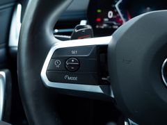 BMW X1 – 16 / 31