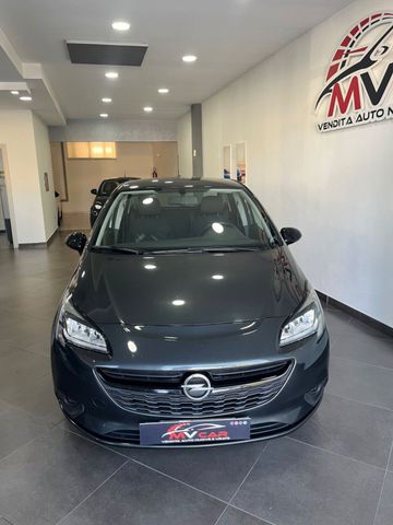 Opel Corsa 1.4 90CV GPL Tech 5 porte Innovation