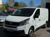 Fiat Talento 1.6 Turbodiesel Multijet - Fiat Talento in Dortmund