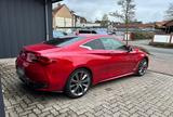 Infiniti Q60S 3.0t AWD Voll (Motor vom neuen Nissan Z) - gebrauchte Infiniti Coupés