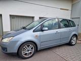 Ford C-Max - Ford C-Max