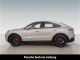 Porsche Cayenne S Coupe BOSE Luftfederung InnoDrive LED - Porsche: Beige