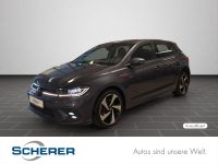 Volkswagen Polo - Vorschau Bild 1