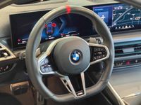 BMW M340i - Vorschau Bild 10