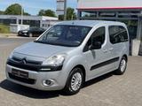 Citroën Berlingo Kombi Selection - Citroën Berlingo Gebrauchtwagen in Krefeld