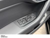 Volkswagen Touareg - Vorschau Bild 11