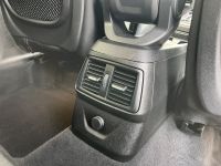 BMW 218i Active Tourer Sport-Line 2.HD NAVI 8-FACH bei Autohaus Landmann & Maier OHG