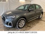 Audi Q5 50e quattro S-Line+Ext MATRIX/ACC/20"/VIRTUAL
