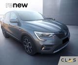 Renault Arkana Hybrid E-TECH 145 CV Intens - Renault Arkana Kombi Gebrauchtwagen