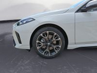 BMW 220 Gran Coupé - Vorschau Bild 7