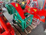 Oehler OEHLER OL WS 700 EN WIPPSÄGE - Oehler LKWs