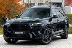 BMW X7 – 1 / 33