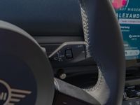 MINI Aceman - Vorschau Bild 23