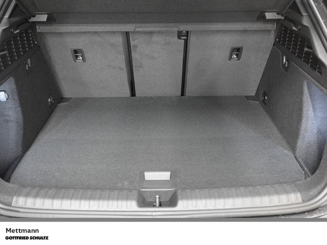 Audi A3 - Bild 9