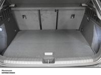 Audi A3 - Vorschau Bild 9