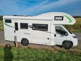 Forster A699VB