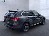 BMW X5 sDrive 25 d+BI-XENON+NAVI+LEDER+PDC+AHK+ALU - BMW X5 Gebrauchtwagen in Bremen