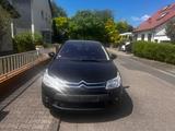 Citroën C4 1.4 16V Advance Advance - Citroën C4: Advance