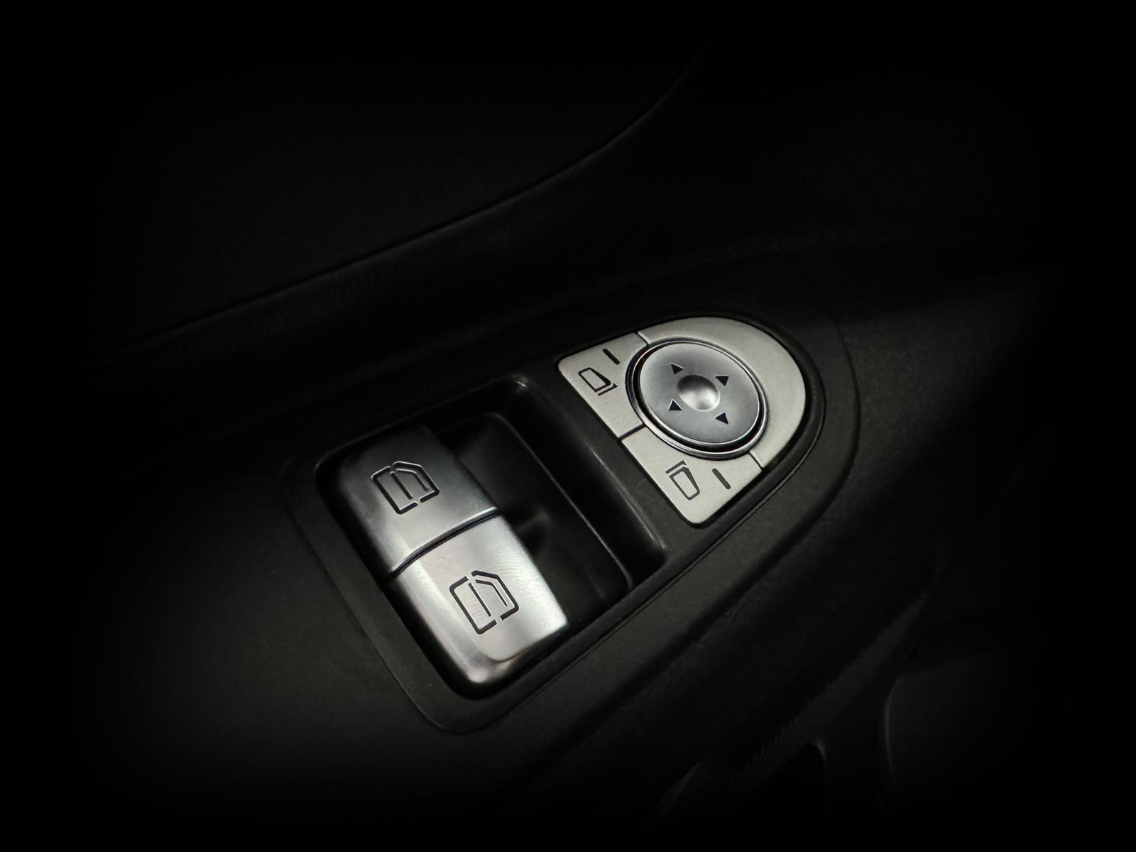 Mercedes-Benz Vito 116 CDI RWD extralang*KAMERA*NAVI*1-HAND*, миниатюра 15