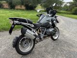 BMW R1200GS Facelift Top Extras Garantie Lieferung  - Offers